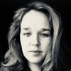 Логотип телеграм канала @abogdanova_psy — Психолог | Александра Богданова