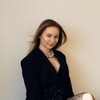 Логотип телеграм канала @abogdanowa — Анастасия Богданова • АКСЕСС БАРС ОБУЧЕНИЕ Новосибирск • FACELIFT