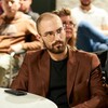 Логотип телеграм канала @abogoyavlenskiy — БезДушная архитектура с душой
