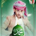 لوگوی کانال تلگرام abohosenalraey — الشاعر ابو حسين الراعي