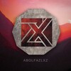 لوگوی کانال تلگرام aboifzaixzch — ABOLFAZLXZ🦊