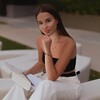 Логотип телеграм канала @aboikosmm — Анна Бойко