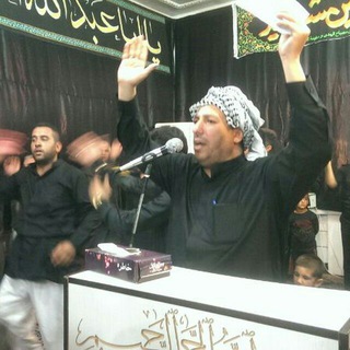 لوگوی کانال تلگرام abojalil2 — قناة قصايد والحانكم ابوجليل دردوشي