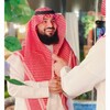 Telegram channel قناة ابوجودي 📽 Abojody Channel ✔ logo
