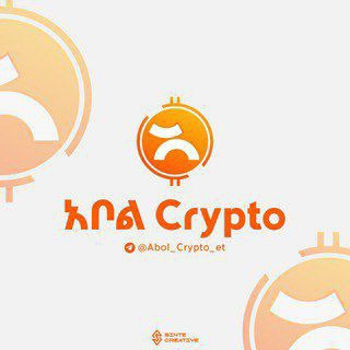 Telegram каналынын логотиби abol_crypto_et — Abol Crypto