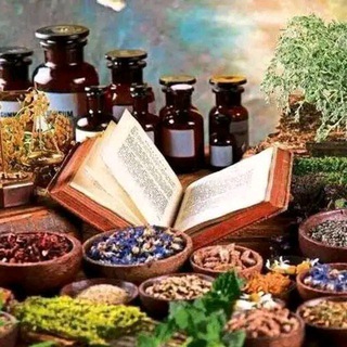 የቴሌግራም ቻናል አርማ abol_duka_ethiopian — መርጌታ መላኩ የባህል መድሃኒቲ ቀማሚ እና