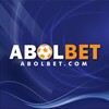 Telegram channel AbolBet logo