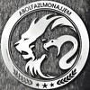 لوگوی کانال تلگرام abolfazlmonajjem — abolfazlmonajjem