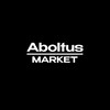 Логотип телеграм канала @aboltus_traffic — Aboltus Traffic | Арбитраж трафика