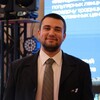Логотип телеграм канала @abondarev81 — Аркадий Бондарев|Возможности Среди Нас