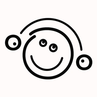 Логотип телеграм канала @abook_clubru — Клуб любителей АудиоКниг