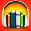 Логотип телеграм канала @abooktg — Библиотекарь | Аудиокниги