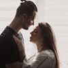 Логотип телеграм канала @aborelations — ПРО ОТНОШЕНИЯ от Караваевой