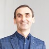 Логотип телеграм канала @aborisov108 — 🌿 Борисов Александр | Официальный канал