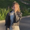 Логотип телеграм канала @abormonka — ALICE ABORMONYA