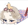 Логотип телеграм канала @abortishchipchilin — 🌊𝚌𝚑𝚒𝚙𝚌𝚑𝚒𝚕𝚒𝚗