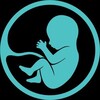 لوگوی کانال تلگرام abortoin — سقط جنین|قرص سقط|بارداری ناخواسته|کورتاژ