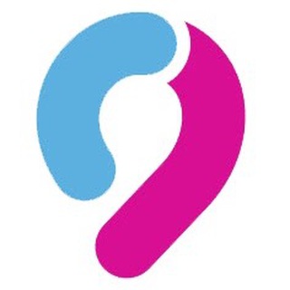 Logotipo del canal de telegramas abortolegalmexico - Aborto Legal Mexico