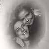 Логотип телеграм канала @aboss49 — Алла Боссарт