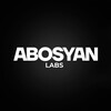 Telgraf kanalının logosu abosyanlabs — Abosyan🌀
