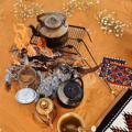 لوگوی کانال تلگرام abotami — أبوطامي