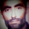 لوگوی کانال تلگرام abotorabeahmadi — 🌹شهدا شرمنده ایم