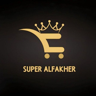 Telegram channel عبود - וࡋߺܦ࠭ߺוב࠭ߺ𐬠 ♛ logo