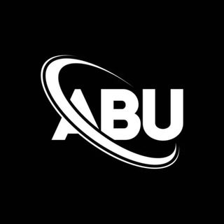 Logo of telegram channel about_abu — Abdumalik </>