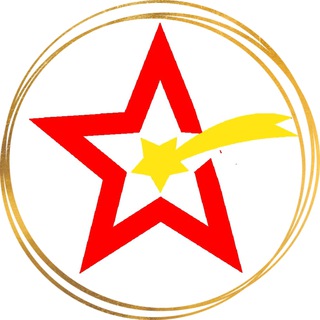 Логотип телеграм канала @about_celebrity — Знаменитости и жизнь звезд