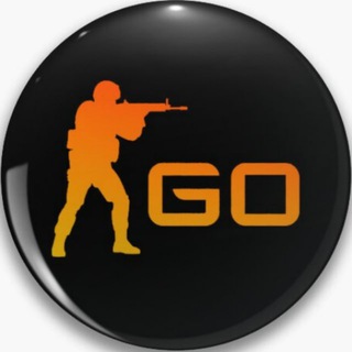 Логотип телеграм канала @about_csgo — CSGO NEWS | GIFTS