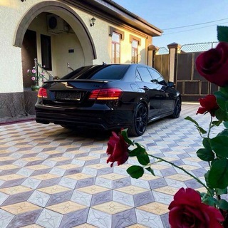 Логотип телеграм канала @about_everything4000 — ABOUT_EVERYTHING4000💦💫🤤🌆🌃🎥