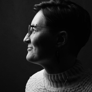 Логотип телеграм канала @about_oksobi — Окей, о чем пишет Соби?