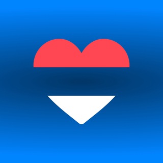 Telegram channel Сербия в законе logo