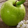 Логотип телеграм канала @about_health_life — Lara Biodynamic