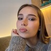 Logo of telegram channel about_milanaa — about MILANA