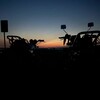 Логотип телеграм канала @about_motorcycles — Покатушки