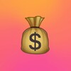 Логотип телеграм канала @about_profit — Как заработать в интернете