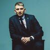 Логотип телеграм канала @about_real_estate — Денис Иксанов | Риелтор без секретов