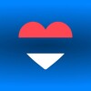 Логотип телеграм канала @about_serbia — Сербия в законе