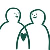 Логотип телеграм канала @about_slovenia — Словения: Полезное Коротко (Вера Кашина)