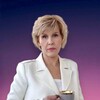 Логотип телеграм канала @about_taxes — Финансы и налоги: Умный бизнес