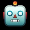 Logo of telegram channel about_televendbots — Tele-vend