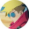 Telegram channel ابوت تیم مانگا مانهوا انیمه | About team logo