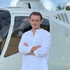 Логотип телеграм канала @aboutbigmoneyonline — 💰Про большие деньги. Панов