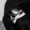 Логотип телеграм канала @aboutcelyn — Ханз Прайм ( 👋 )
