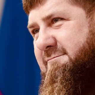 Логотип телеграм канала @aboutchechnya — О Чечне...
