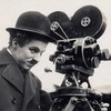 Логотип телеграм канала @aboutcinema14 — about.cinema