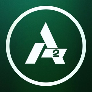 Логотип телеграм канала @aboutcrypto_info — Оборудование для Майнинга Криптовалюты