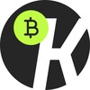 Логотип телеграм канала @aboutcryptoeveryday — Короче, крипта