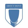 电报频道的标志 aboutdent — About Dentistry